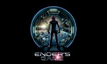 enders_game_movie_banner_co