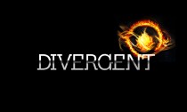 divergent