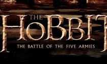 Hobbit_Battle-of-the-Five-Armies