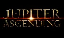 JupiterAscending
